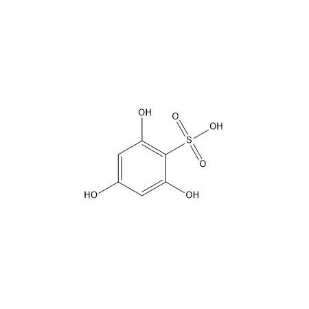 间苯三酚杂质245