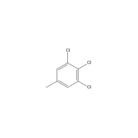 间苯三酚杂质246