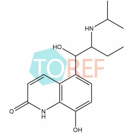 丙卡特罗杂质12
