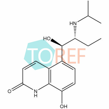 盐酸丙卡特罗杂质1