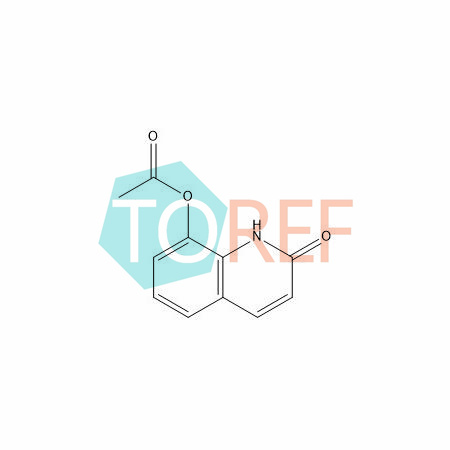 丙卡特罗杂质18