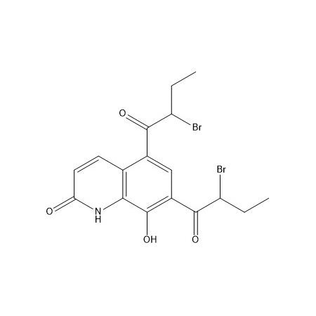 丙卡特罗杂质24