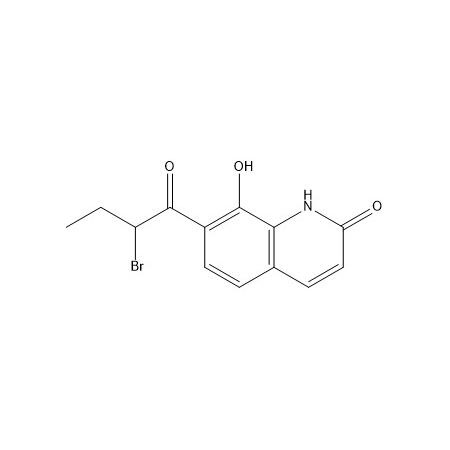 丙卡特罗杂质25