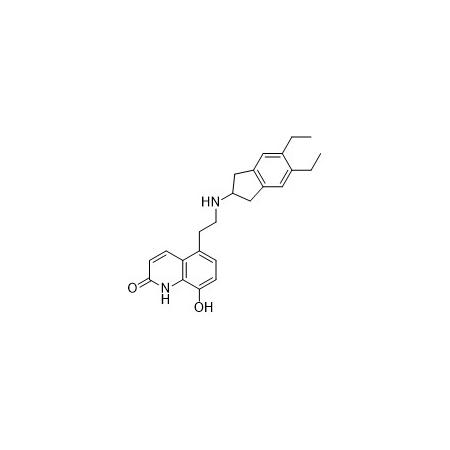 丙卡特罗杂质29