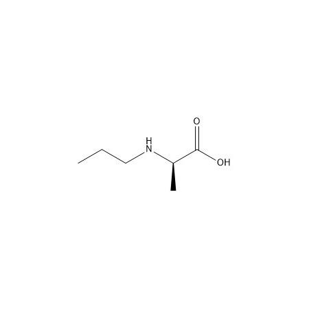 丙氨酸杂质3