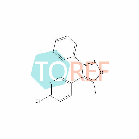 帕瑞昔布钠杂质40