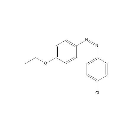 非那西汀杂质22