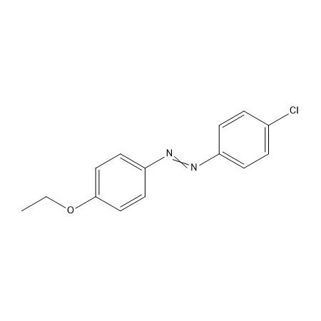 非那西汀杂质23