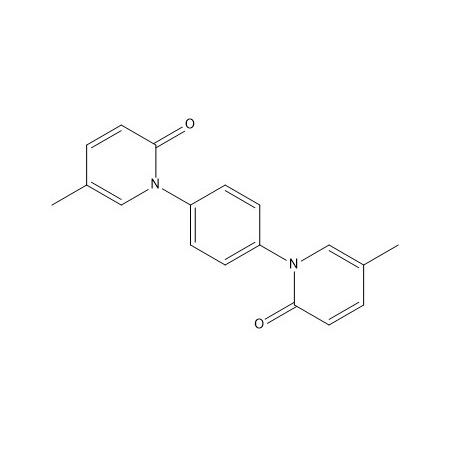 吡非尼酮杂质14