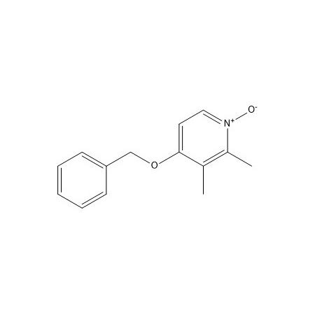 吡非尼酮杂质25