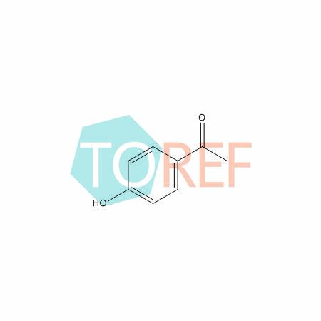 扑热息痛(对乙酰氨基酚)EP杂质E