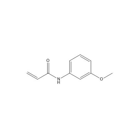 扑热息痛杂质20