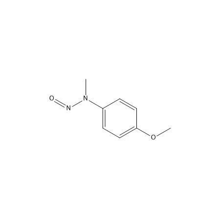 扑热息痛杂质21