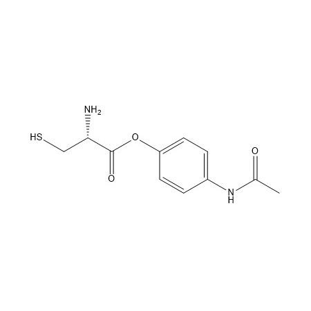 扑热息痛杂质23