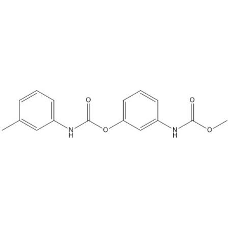 扑热息痛杂质37