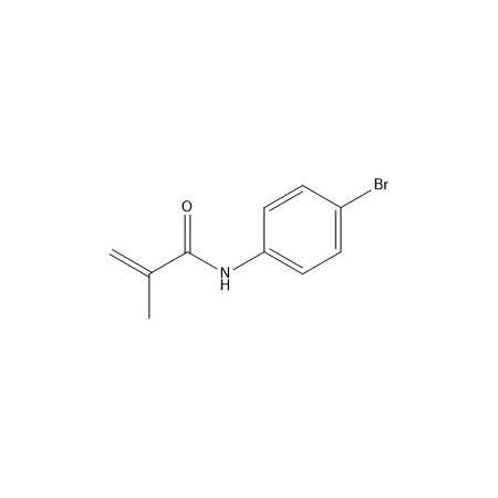 扑热息痛杂质42