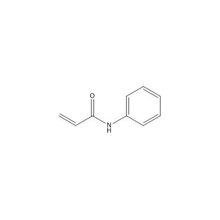 扑热息痛杂质44
