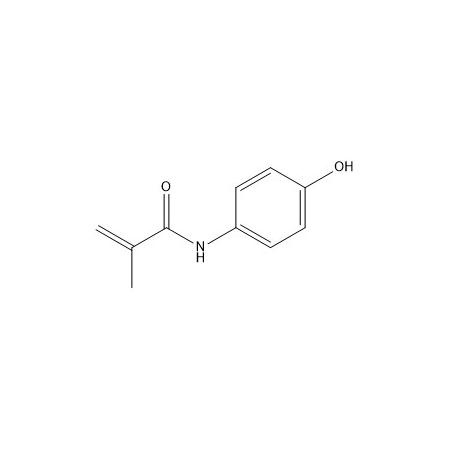 扑热息痛杂质45