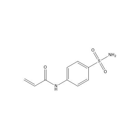 扑热息痛杂质46