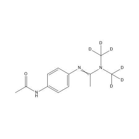 扑热息痛杂质47