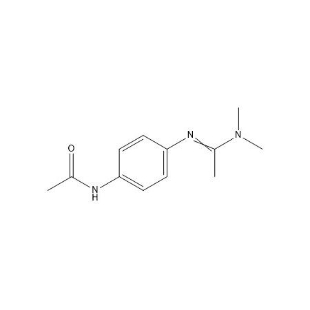扑热息痛杂质48