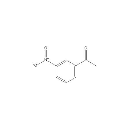 扑热息痛杂质51