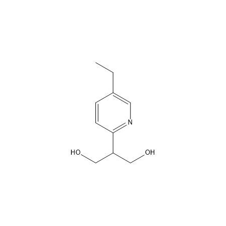 匹格列酮杂质22