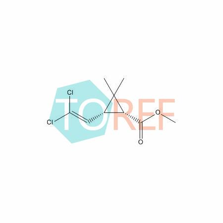 氯菊酯EP杂质B