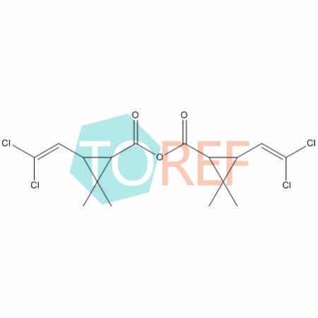 氯菊酯EP杂质H