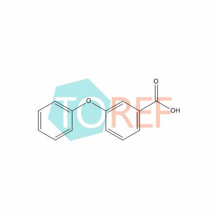 氯菊酯杂质1