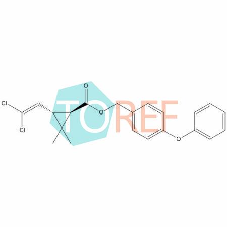 氯菊酯杂质7