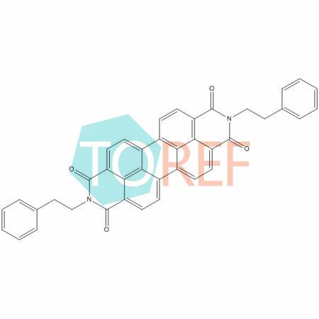 黑色素-S0084
