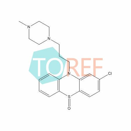 丙氯拉嗪EP杂质A