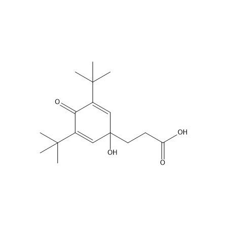 丙泊酚杂质3