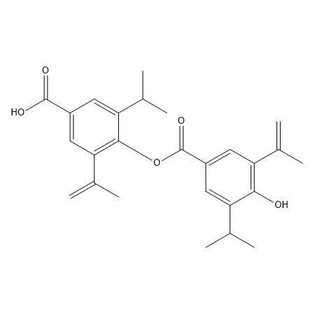 丙泊酚杂质5