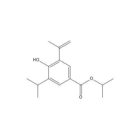 丙泊酚杂质7