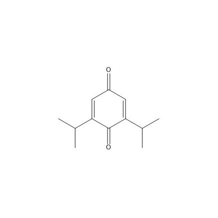 丙泊酚EP杂质J