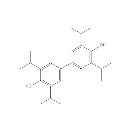 丙泊酚EP杂质E