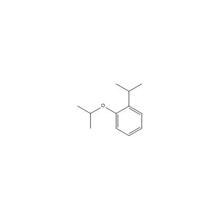 异丙酚EP杂质K