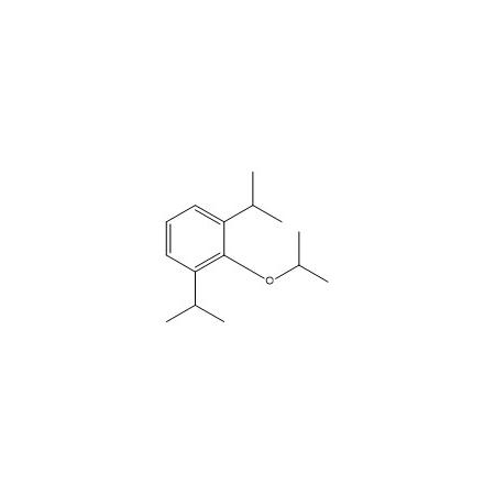 异丙酚EP杂质G