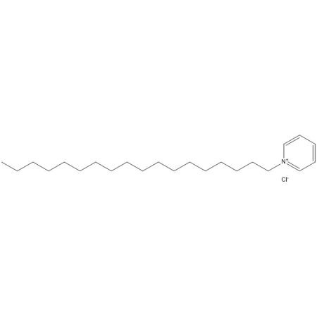 硬脂基吡啶氯化物