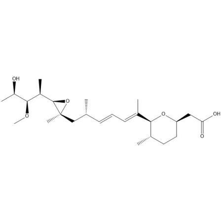 除草二烯