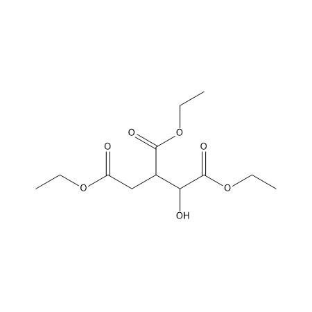 异柠檬酸三乙酯