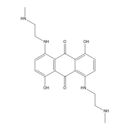 DRAQ5