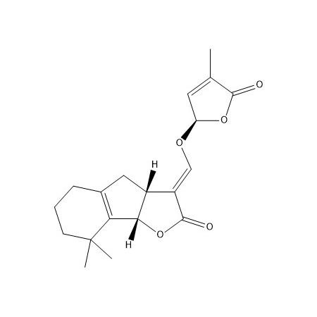 5-脱氧独脚金醇