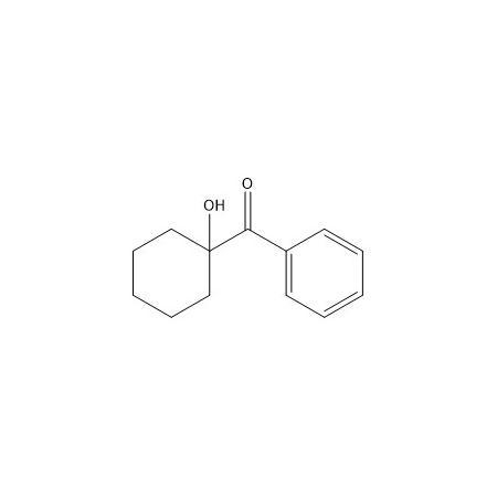 1-羟基环己基苯基甲酮