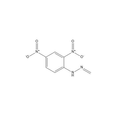 甲醛DNPH