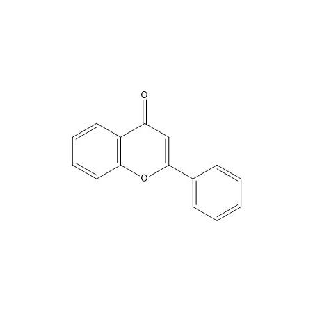 黄酮
