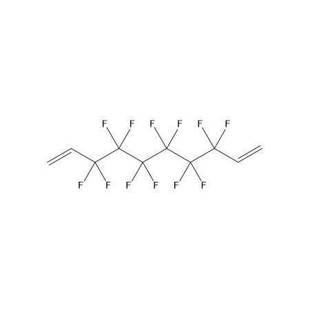 十二氟-1,9-癸二烯