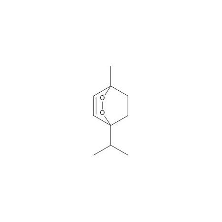 阿斯利多